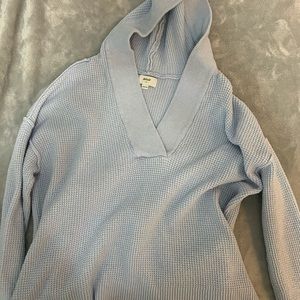 Aerie Sweater